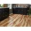 Cheap Hardwood Flooring  19 Affordable Options Bob Vila