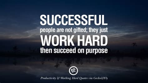 Quotes About Hard Work Wallpapers Maxipx