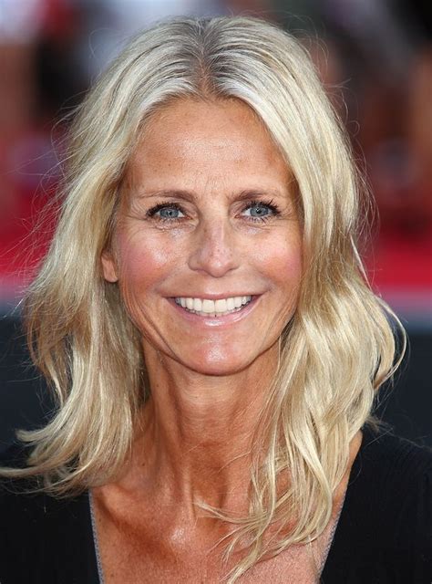 Browse 1,216 ulrika jonsson stock photos and images available, or start a new search to explore more stock. Ulrika Jonsson defies her years in huge pants after ...