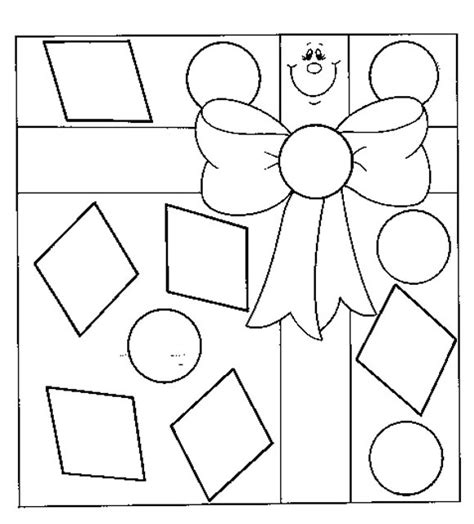 1 rombo cuadrado dibujo para dibujar de cuadrado rombo, dibujos con círculos y cuadrados para colorear ancho: Cuadrado animado para colorear - Imagui