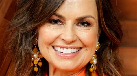 today show lisa wilkinson s issue with today show announcement au — australia s