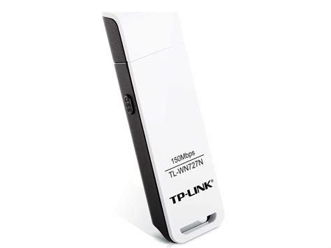150mbps wireless n usb adapter. Driver Tp Link Tl Wn727n - brownrooms