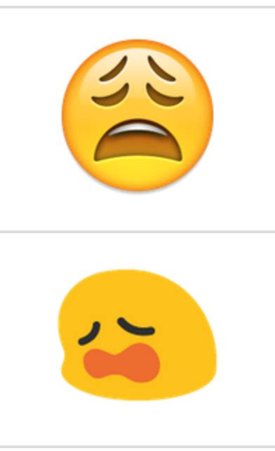 5 Emojis We Need To Stop Using Immediately — Crushh Texting