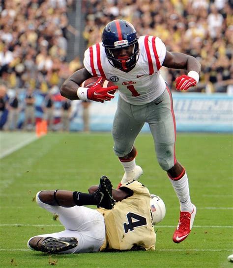 Ole Miss Rebels Football Rebels News Scores Stats Rumors And More