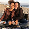 Erica Luttrell and Jessica Mallers Photos, News and Videos, Trivia and ...