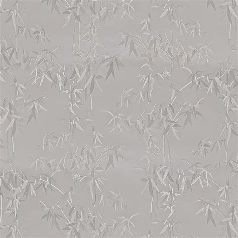 Dundee Deco Falkirk Mcgowen 355 Sq Ft Silver Grey Vinyl Paintable Ivy