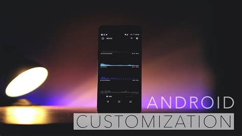 Best Android Apps For Customization Customize Your Android