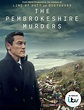 Temporada 1 - Cartel de Los crímenes de Pembrokeshire - eCartelera