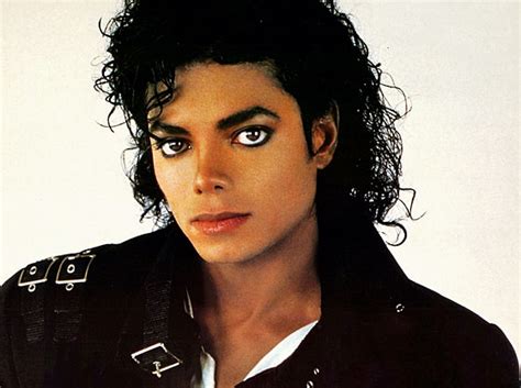 The official michael jackson twitter page. Prescription Drug Addiction Gains Momentum in U. S.