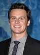 Jonathan Groff - SensaCine.com