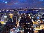 Fichier:Midtown New York City. NY, NY.jpg — Wikipédia
