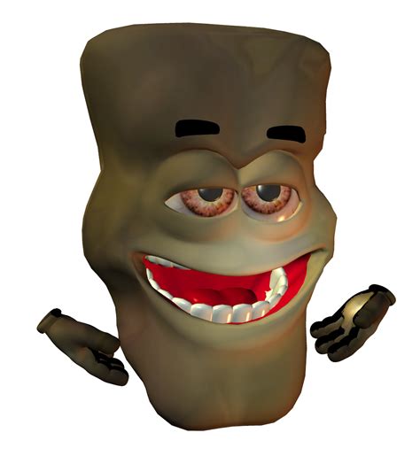 Result Images Of Roblox Scared Face Png PNG Image Collection