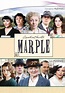 Agatha Christie’s Marple - Stream: Jetzt online anschauen