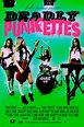 Deadly Punkettes (2014) - IMDb