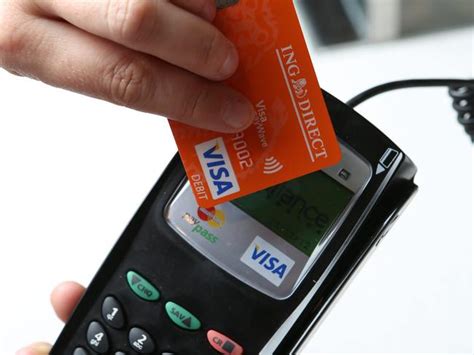 Learn how credit card interest is charged, how to avoid interest and what happens if you only pay your minimum credit card repayments every month. EFTPOS, credit, debit card transaction fees and minimum ...