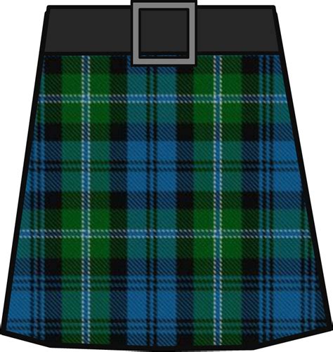 Image Kiltpng Object Shows Community Fandom Powered By Wikia