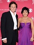 Kris and Bruce Jenner: Relationship in pictures - Irish Mirror Online