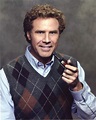 Will Ferrell | Biography, TV Shows, Movies, & Facts | Britannica