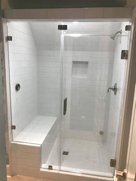 We provide top quality tempered glass for table tops and shower doors in order to make sure that our clients can shower door new york,opened by giovani glass inc, offers expert service to design and install your next shower and bath enclosure. Custom Shower Doors | Made & Installed | Century Glass