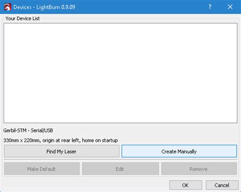 Lightburn Gcode License Key Intelligentlo