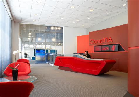 CompTIA eliminates fees for online learning on the fundamentals of IT ...