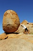 Free photo: Big Rock Boulder - Big, Boulder, Large - Free Download - Jooinn