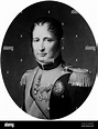 Napoleon i bonaparte -Fotos und -Bildmaterial in hoher Auflösung – Alamy