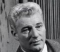 Classic Film and TV Café: Seven Things to Know About William Hopper