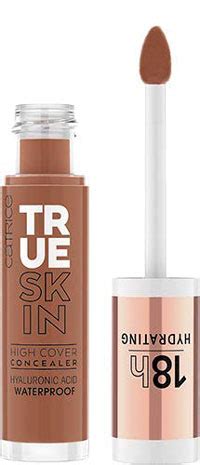 The Drugstore Makeup For Barely There Natural Looks Slashed Beauty