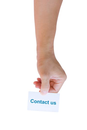 Contact Us Png Transparent Images Free Download Vector Files Pngtree
