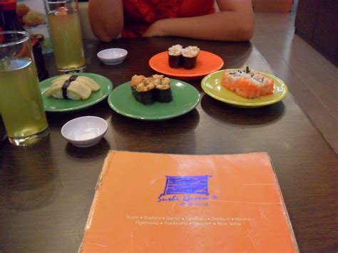 Free sushi zento seberang jaya for android. Our Journey : Penang Bandar Perda - Jusco Aeon Seberang ...