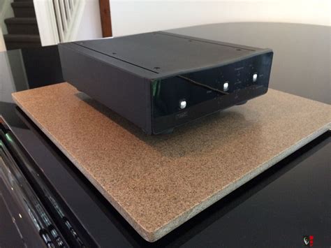 Rega Dac Priced To Sell For Sale Canuck Audio Mart