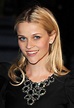 Reese Witherspoon summary | Film Actresses