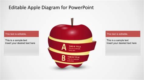 Powerpoint Templates For Presentations