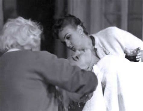 Saddest Photo Of Marilyn At The Morgue Marilyn Monroe Marilyn