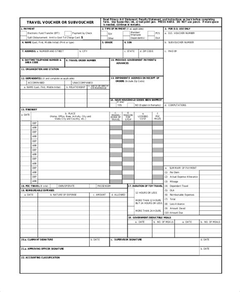 Fillable Form 3abc Printable Forms Free Online