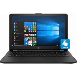 Fresh drivers for your computer. HP 15-BS013DX Drivers Windows 10 64 Bit Download ...
