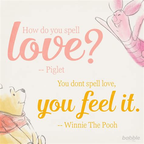 14 Swoon Worthy Disney Love Quotes Disney Love Quotes Disney Quotes