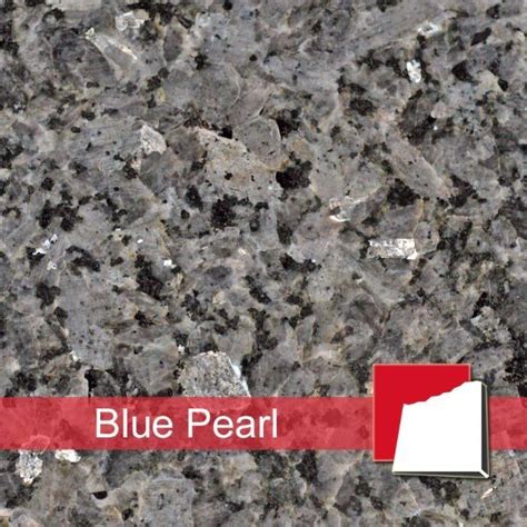 Kaufen sie bei alibaba.com nach natürlichen und robusten granit blau arbeitsplatten, die für verschiedene anwendungen und anwendungen geeignet sind. Granitfliesen aus Blue Pearl Granit | Blue Pearl Fliesen