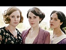 Downton Abbey - Serienjunkies Podcast - YouTube