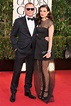 Daniel Craig y Rachel Weisz se convierten en padres - Photo 4