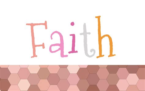 Faith Christian Wallpapers Top Free Faith Christian Backgrounds