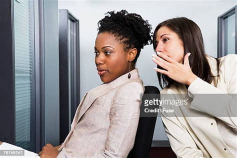 Nosey Woman Photos And Premium High Res Pictures Getty Images