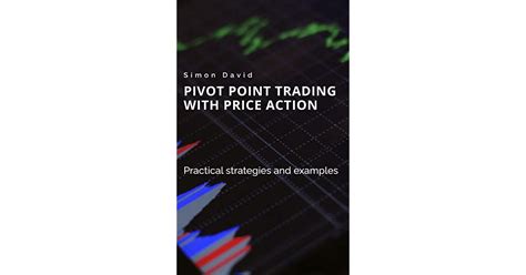 Pivot Point Trading With Price Action Practical Strategies And
