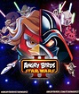 Angry Birds Star Wars II Gets New Secret Levels, Characters, Reward ...