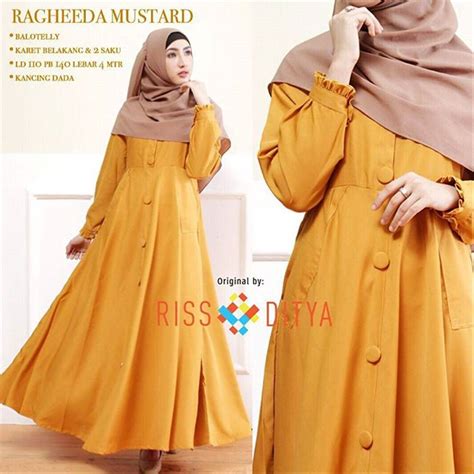 See extra approximately abayas, abaya style and. Kerudung Yang Cocok Untuk Baju Warna Mocca - Pintar Mencocokan