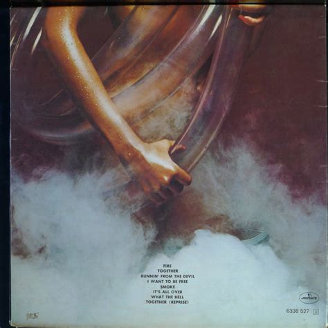 Fire By Ohio Players Lp Gatefold With Soulvintage59 Ref116279582