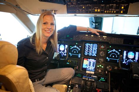 A Few Words With Madeleine Gilad Co Ownerchief Pilot Projet