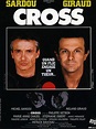 Cross - film 1987 - AlloCiné