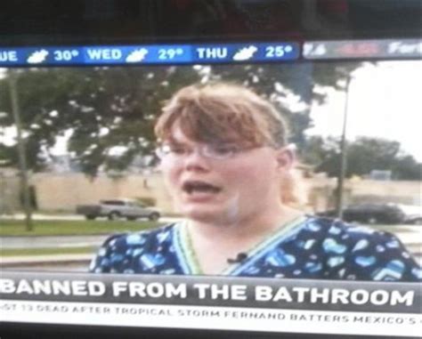 24 Weird And Unimportant News Stories Funcage